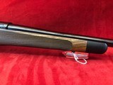 Winchester Model 70 Super Grade 7mm Mag - 3 of 16