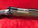 Winchester Model 70 Super Grade 7mm Mag - 5 of 16