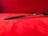 Winchester Model 70 Super Grade 7mm Mag - 9 of 16