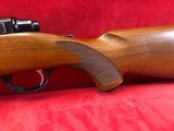 Ruger M77 7mm Mag - 17 of 22