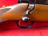 Ruger M77 7mm Mag - 7 of 22
