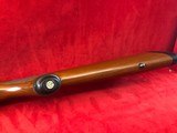 Ruger M77 7mm Mag - 21 of 22