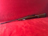 Ruger M77 7mm Mag - 11 of 22
