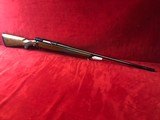 Ruger M77 7mm Mag - 1 of 22