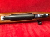 Ruger M77 7mm Mag - 19 of 22