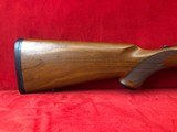 Ruger M77 7mm Mag - 8 of 22