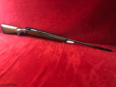 Ruger M77 7mm Mag