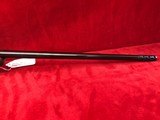 Ruger M77 7mm Mag - 4 of 22