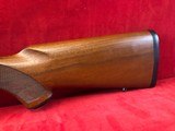 Ruger M77 7mm Mag - 18 of 22