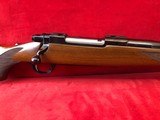 Ruger M77 7mm Mag - 6 of 22