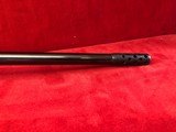 Ruger M77 7mm Mag - 2 of 22