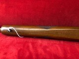 Ruger M77 7mm Mag - 20 of 22