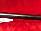 Ruger M77 7mm Mag - 3 of 22