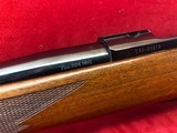 Ruger M77 7mm Mag - 15 of 22