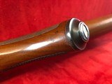 Ruger M77 7mm Mag - 22 of 22
