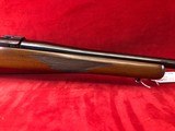 Ruger M77 7mm Mag - 5 of 22