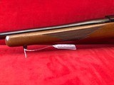 Ruger M77 7mm Mag - 14 of 22