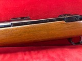 Ruger M77 7mm Mag - 16 of 22