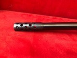 Ruger M77 7mm Mag - 12 of 22
