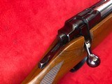 Ruger M77 7mm Mag - 9 of 22