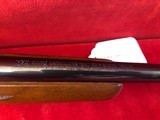 Ruger M77 7mm Mag - 10 of 22