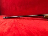 Ruger M77 7mm Mag - 13 of 22