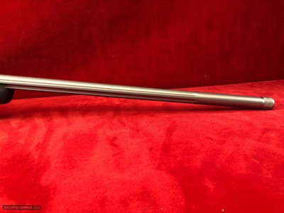 Sako 90L Peak Stainless 7mm Magnum - Image 2 of 11