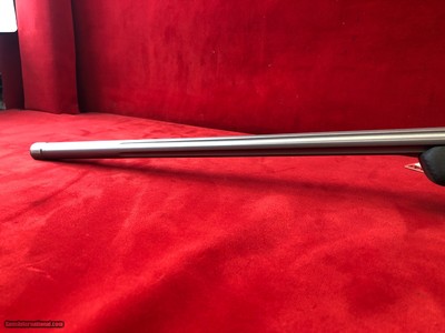 Sako 90L Peak Stainless 7mm Magnum - Image 7 of 11