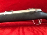 Sako 90L Peak 7mm Magnum - 9 of 11