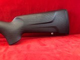 Sako 90L Peak 7mm Magnum - 10 of 11