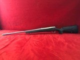 Sako 90L Peak 7mm Magnum - 6 of 11