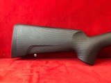 Sako 90L Peak 7mm Magnum - 5 of 11