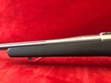 Sako 90L Peak 7mm Magnum - 8 of 11