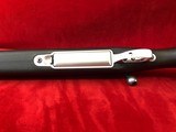 Sako 90L Peak 7mm Magnum - 11 of 11