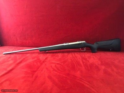 Sako 90L Peak Stainless 7mm Magnum - Image 6 of 11