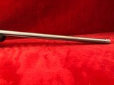 Sako 90L Peak 7mm Magnum - 2 of 11