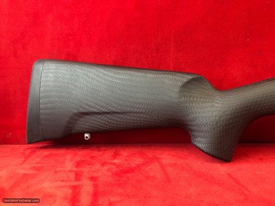 Sako 90L Peak Stainless 7mm Magnum - Image 5 of 11