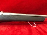 Sako 90L Peak 7mm Magnum - 3 of 11