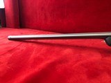 Sako 90L Peak 7mm Magnum - 7 of 11