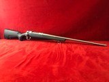 Sako 90L Peak 7mm Magnum - 1 of 11