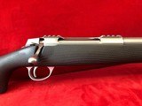 Sako 90L Peak 7mm Magnum - 4 of 11