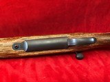 Remington 700 7mm RUM - 12 of 14