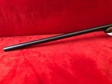 Remington 700 7mm RUM - 8 of 14