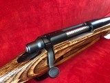 Remington 700 7mm RUM - 6 of 14