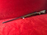 Remington 700 7mm RUM - 7 of 14