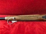 Remington 700 7mm RUM - 13 of 14