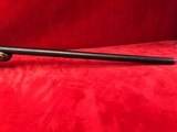 Remington 700 7mm RUM - 2 of 14