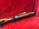 Remington 700 7mm RUM - 14 of 14