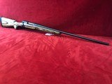 Remington 700 7mm RUM