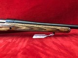 Remington 700 7mm RUM - 3 of 14